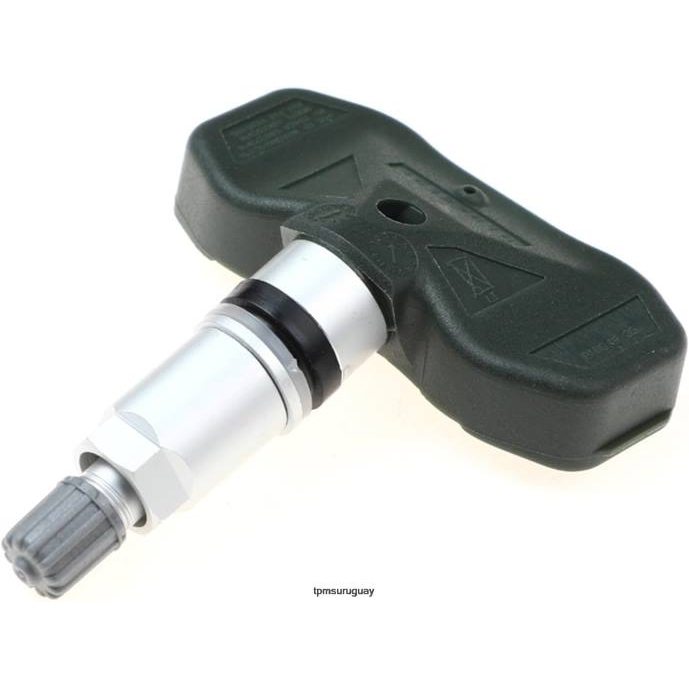 tpms isuzu el sensor de presión 15122618 366mhz ZFZL1589 - Sensor De Presión De Neumáticos TPMS