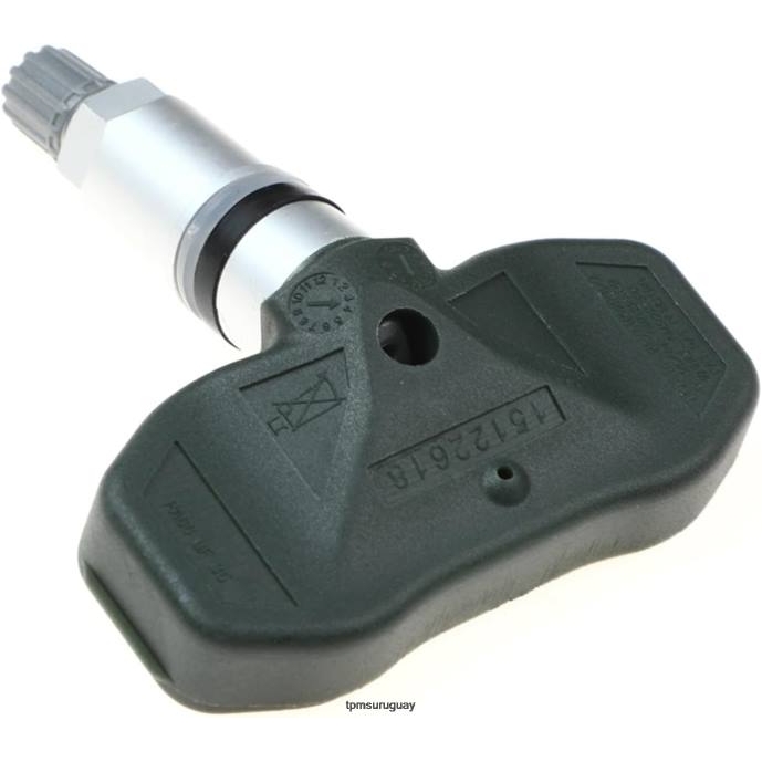 tpms isuzu el sensor de presión 15122618 366mhz ZFZL1589 - Sensor De Presión De Neumáticos TPMS
