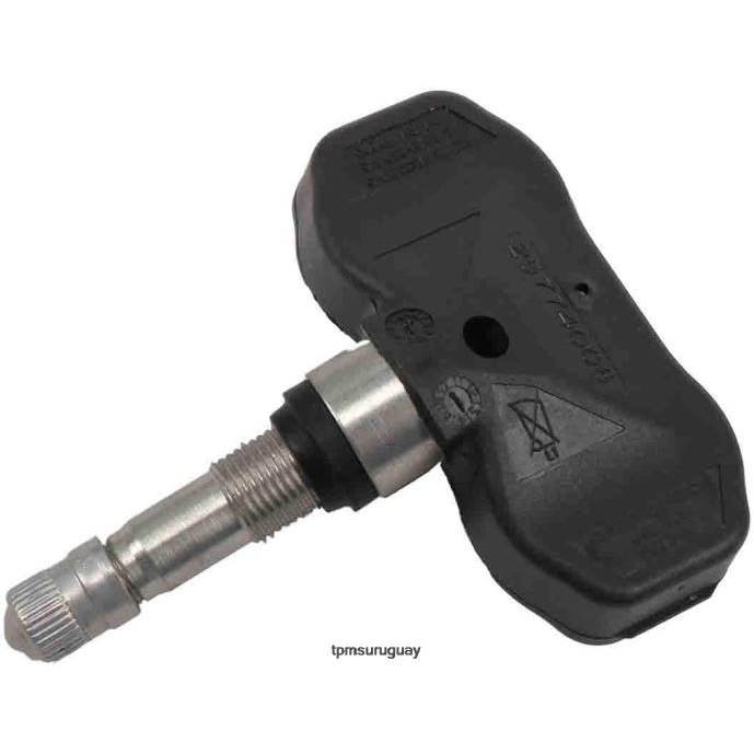 tpms isuzu el sensor de presión 25774006 408mhz ZFZL1631 - Sensor De Presión De Neumáticos Ford Focus