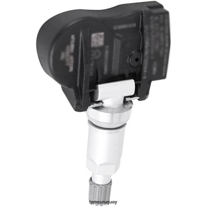 tpms mitsubishi el sensor de presión 4250a225 388mhz ZFZL1611 - Sensor De Presión De Neumáticos Ford Focus