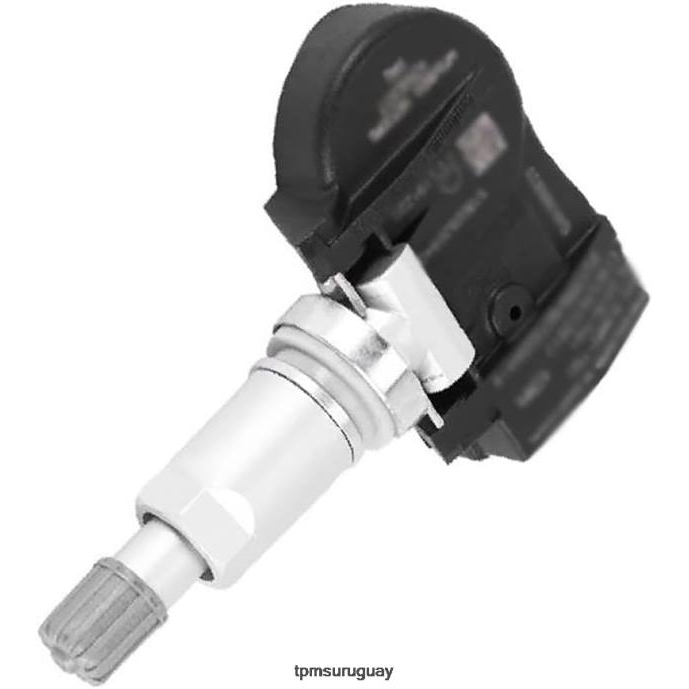 tpms mitsubishi el sensor de presión 4250a225 388mhz ZFZL1611 - Sensor De Presión De Neumáticos Ford Focus