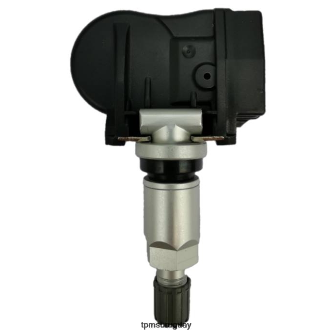 tpms mitsubishi el sensor de presión 4250c477 391mhz ZFZL1614 - Sensor TPMS Autel