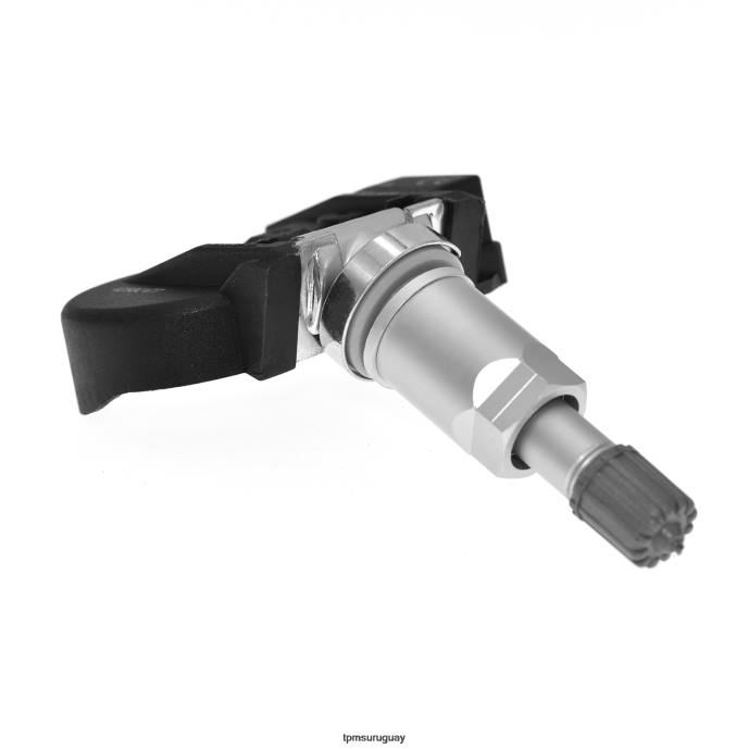tpms mitsubishi el sensor de presión 4250c477 391mhz ZFZL1614 - Sensor TPMS Autel