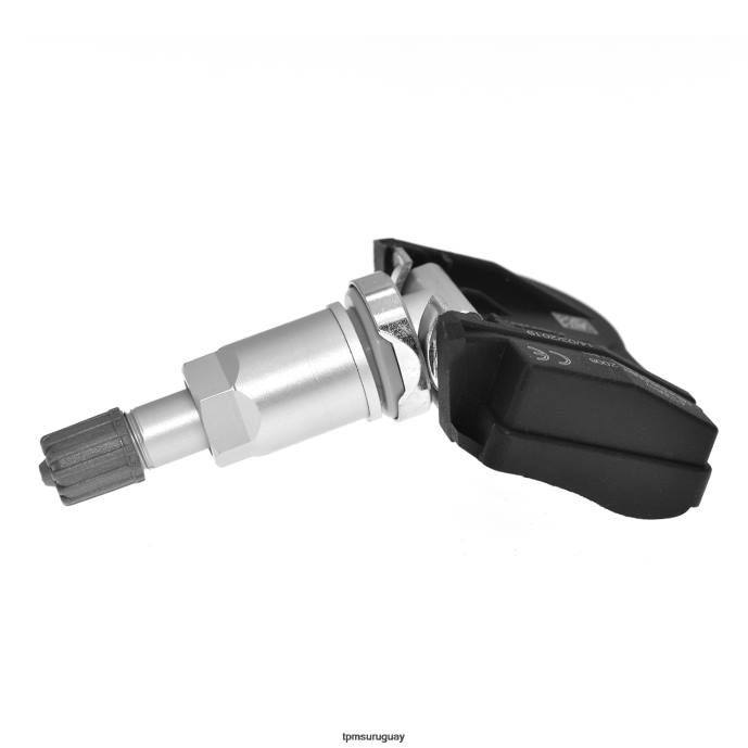 tpms mitsubishi el sensor de presión 4250c477 391mhz ZFZL1614 - Sensor TPMS Autel