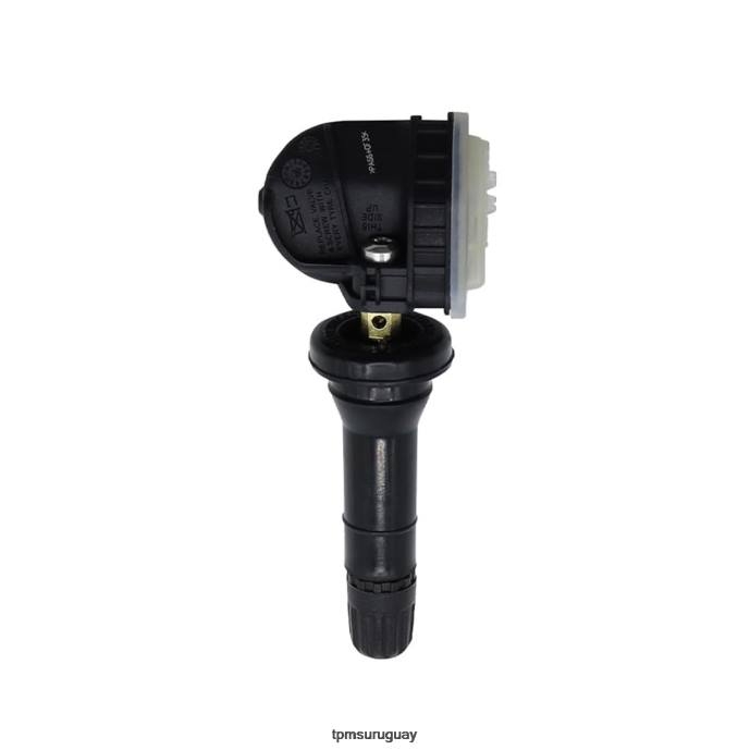 tpms mitsubishi el sensor de presión 4250f554 392mhz ZFZL1615 - Sensor TPMS BMW