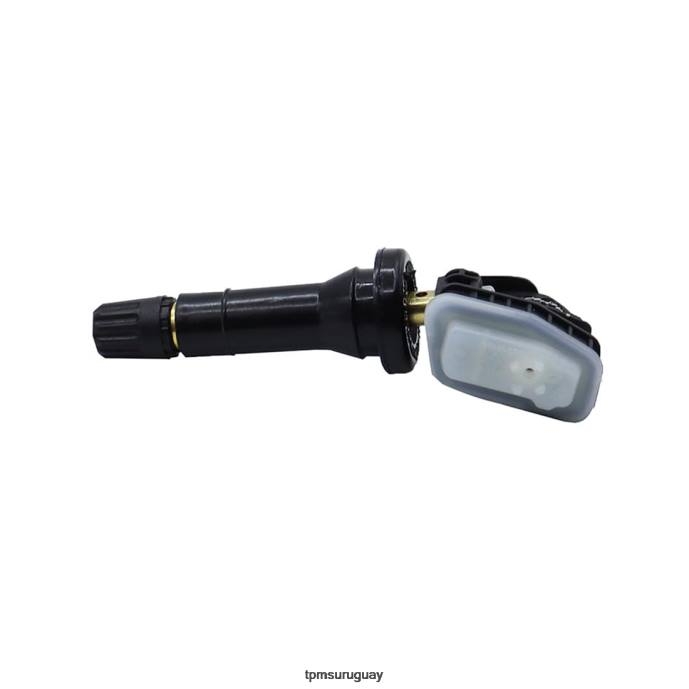 tpms mitsubishi el sensor de presión 4250f554 392mhz ZFZL1615 - Sensor TPMS BMW