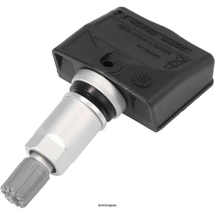 tpms nissan el sensor de presión 407001aa0c 318mhz ZFZL1541 - Sensor De Presión De Neumáticos Ford Focus