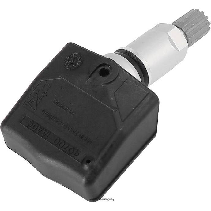 tpms nissan el sensor de presión 407001aa0c 318mhz ZFZL1541 - Sensor De Presión De Neumáticos Ford Focus