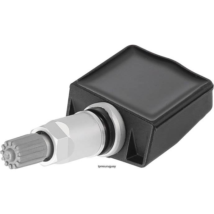 tpms nissan el sensor de presión 407001aa0c 318mhz ZFZL1541 - Sensor De Presión De Neumáticos Ford Focus