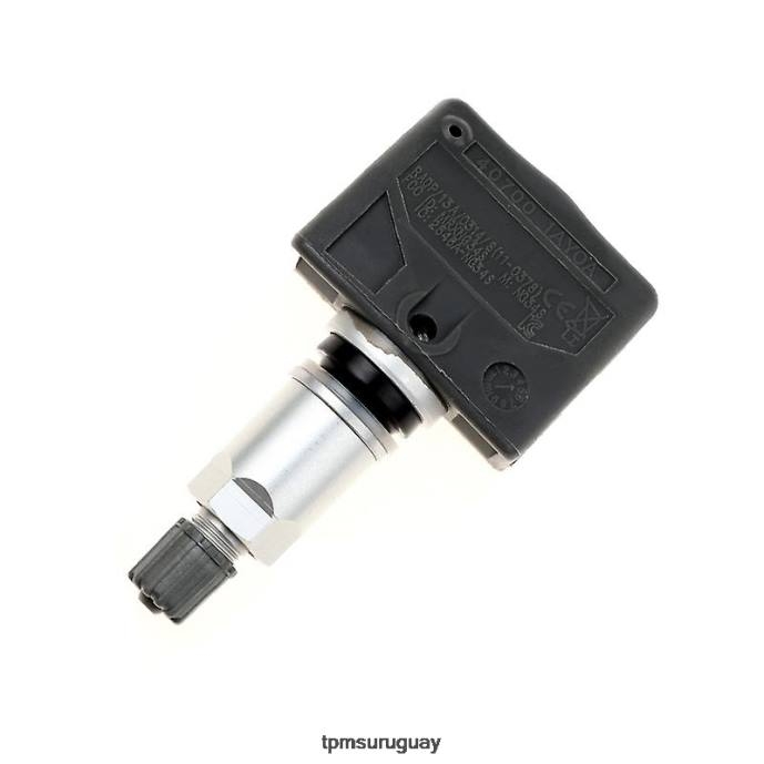 tpms nissan el sensor de presión 407001ay0a 412mhz ZFZL1635 - Sensor TPMS BMW