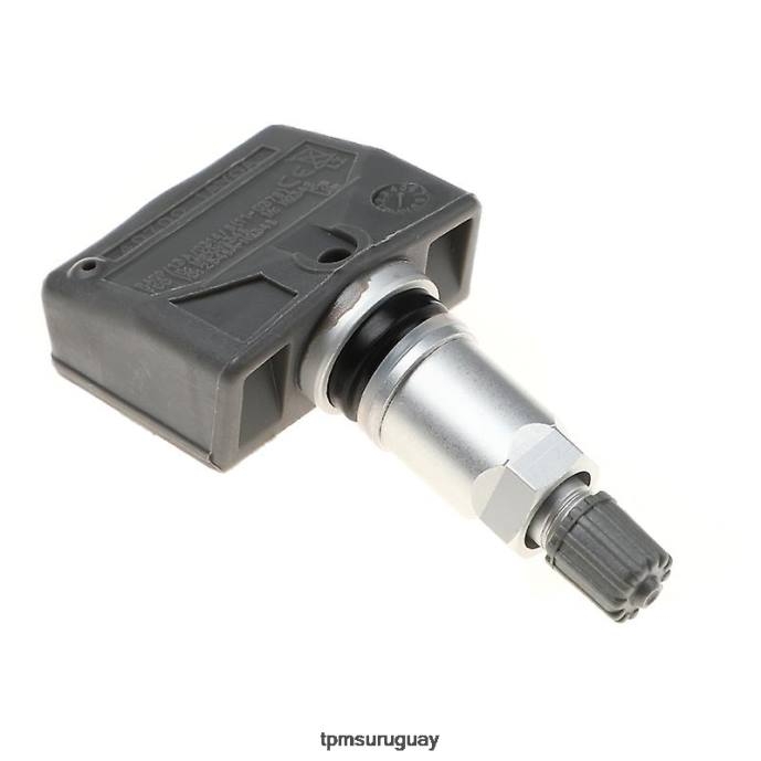 tpms nissan el sensor de presión 407001ay0a 412mhz ZFZL1635 - Sensor TPMS BMW