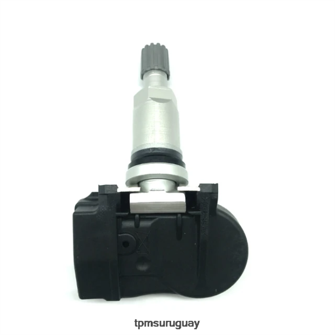 tpms nissan el sensor de presión 407001la0a 309mhz ZFZL1532 - Sensor De Presión De Neumáticos Jeep Grand Cherokee