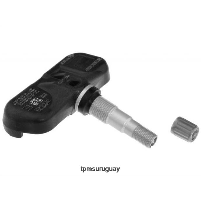 tpms nissan el sensor de presión 407001la0c 291mhz ZFZL1514 - Sensor TPMS Autel