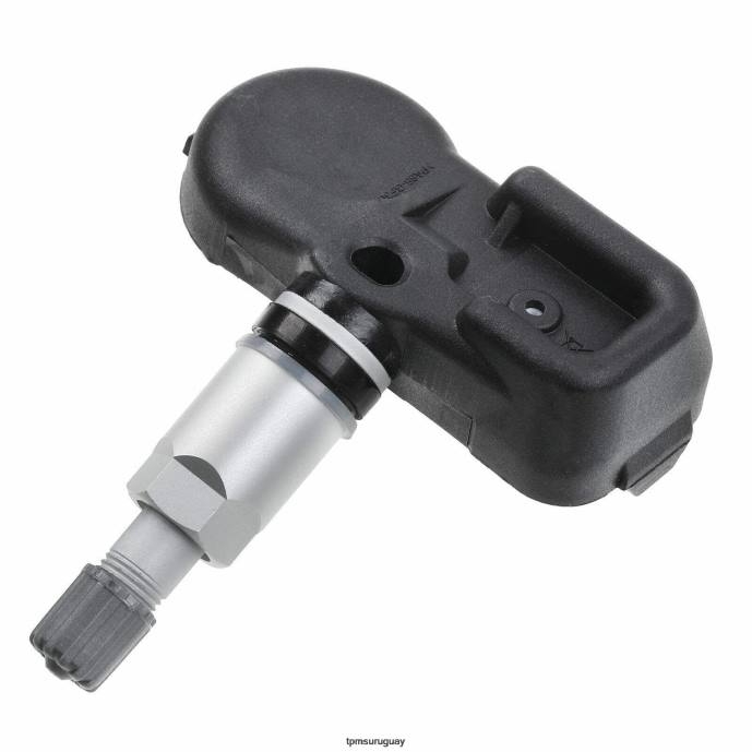tpms nissan el sensor de presión 407001la0d 313mhz ZFZL1536 - Sensor TPMS Opel