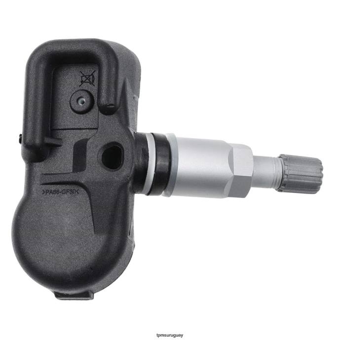 tpms nissan el sensor de presión 407001la0d 313mhz ZFZL1536 - Sensor TPMS Opel