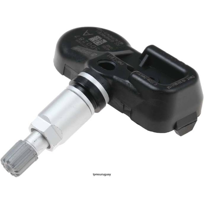 tpms nissan el sensor de presión 407001la0e 290mhz ZFZL1513 - Sensor De Presión De Neumáticos Haval H157