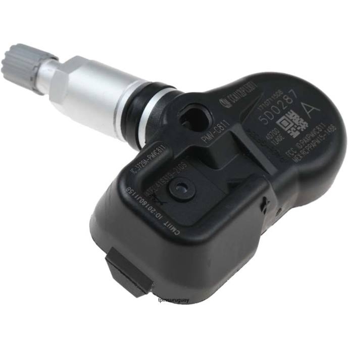 tpms nissan el sensor de presión 407001la0e 290mhz ZFZL1513 - Sensor De Presión De Neumáticos Haval H157