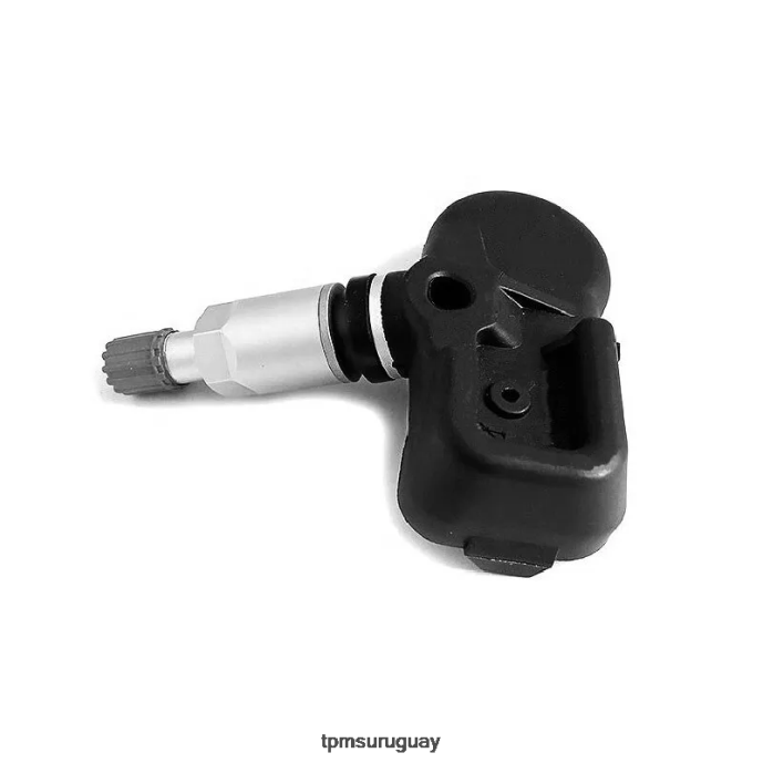 tpms nissan el sensor de presión 407001ll0c 414mhz ZFZL1637 - Sensor De Presión De Neumáticos Mercedes