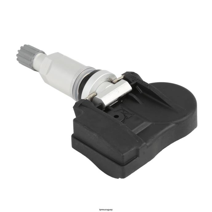 tpms nissan el sensor de presión 407003an0a 319mhz ZFZL1542 - Sensor De Presión De Neumáticos Jeep Grand Cherokee