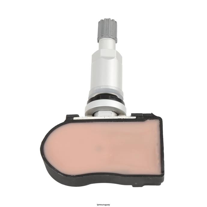 tpms nissan el sensor de presión 407003an0a 319mhz ZFZL1542 - Sensor De Presión De Neumáticos Jeep Grand Cherokee