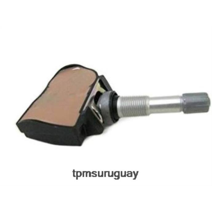 tpms nissan el sensor de presión 407003an0b 327mhz ZFZL1550 - Bandenspanning Sensor Bmw