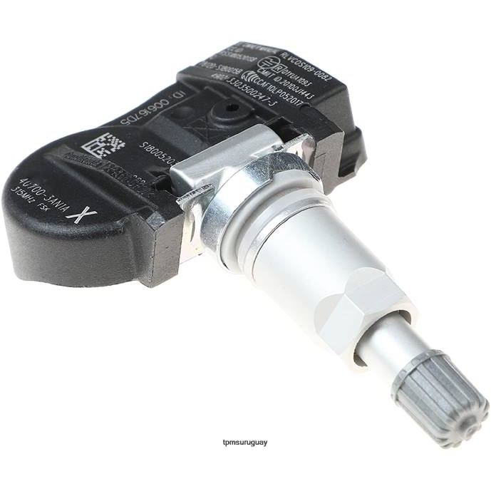 tpms nissan el sensor de presión 407003an1a 333mhz ZFZL1556 - Sensor TPMS Opel