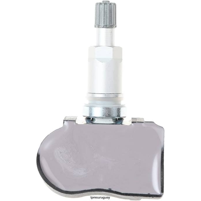 tpms nissan el sensor de presión 407003an1a 333mhz ZFZL1556 - Sensor TPMS Opel