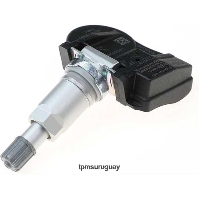 tpms nissan el sensor de presión 407003an1b 334mhz ZFZL1557 - Sensor De Presión De Neumáticos Mercedes
