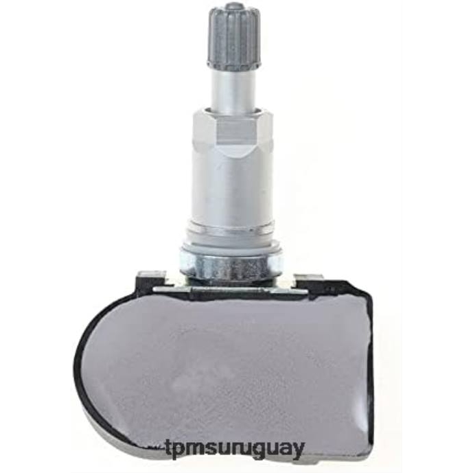 tpms nissan el sensor de presión 407003an1b 334mhz ZFZL1557 - Sensor De Presión De Neumáticos Mercedes