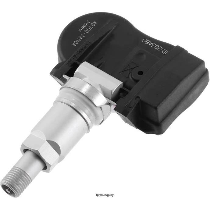 tpms nissan el sensor de presión 407003ja0a 310mhz ZFZL1533 - Sensor De Presión De Neumáticos Haval H159
