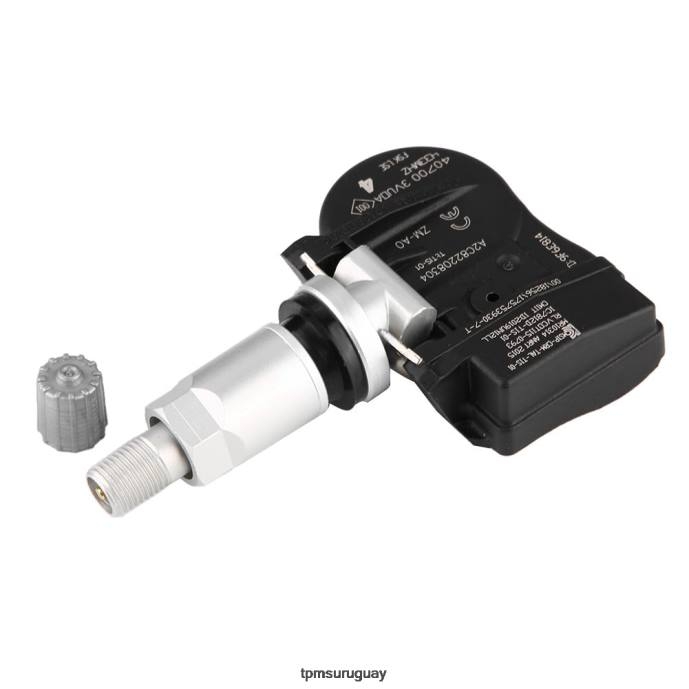 tpms nissan el sensor de presión 407003vu0a 299mhz ZFZL1522 - Sensor De Presión De Neumáticos Jeep Grand Cherokee