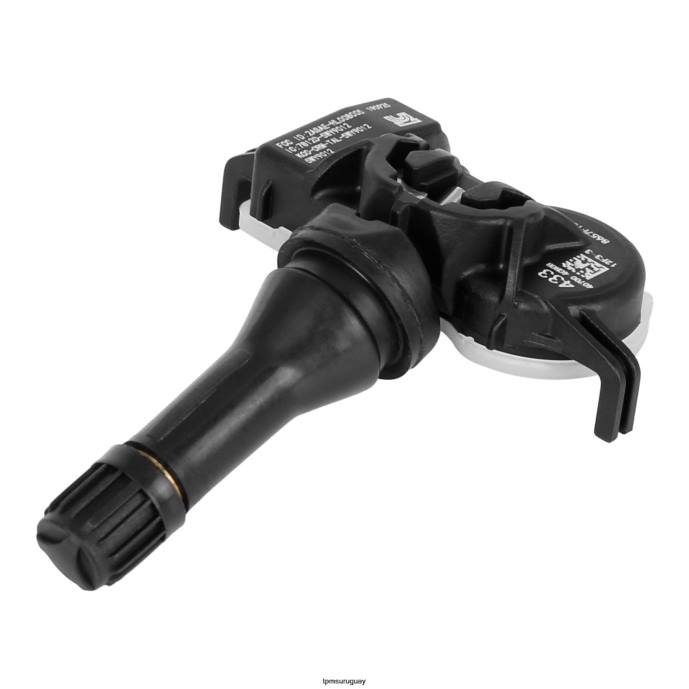 tpms nissan el sensor de presión 407004cb0b 335mhz ZFZL1558 - Sensor De Presión De Neumáticos Onix