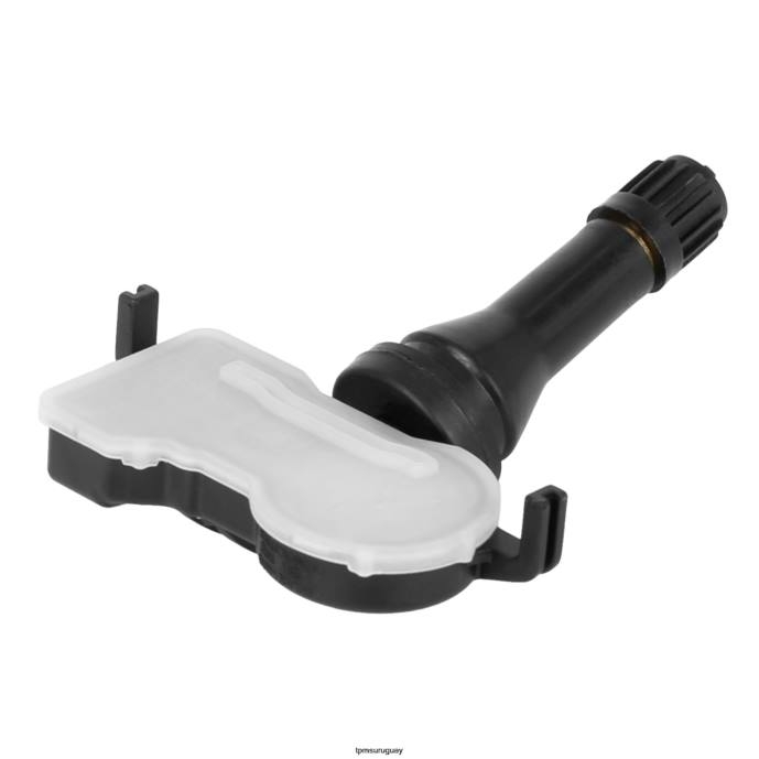 tpms nissan el sensor de presión 407004cb0b 335mhz ZFZL1558 - Sensor De Presión De Neumáticos Onix