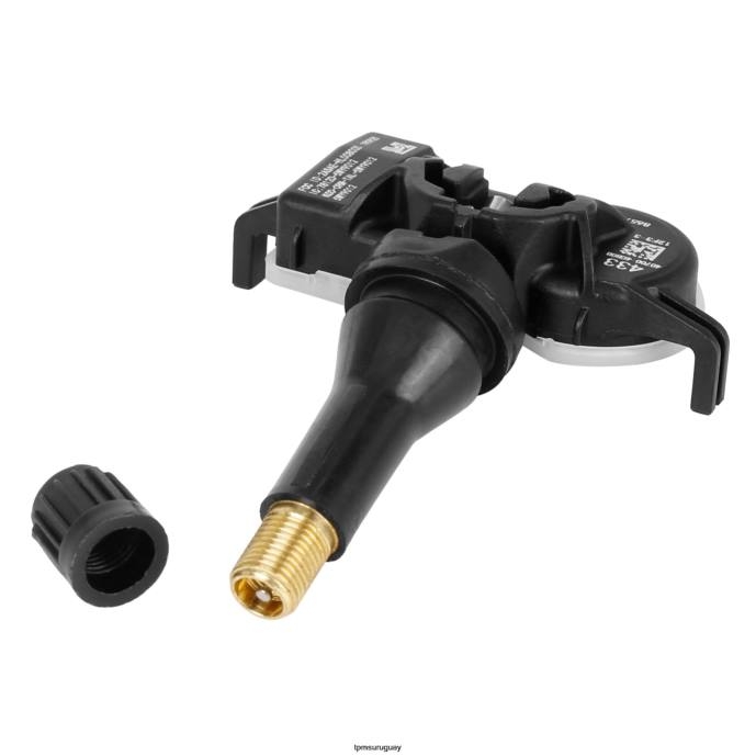 tpms nissan el sensor de presión 407004cb0b 335mhz ZFZL1558 - Sensor De Presión De Neumáticos Onix