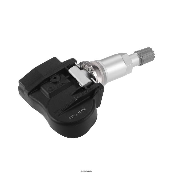 tpms nissan el sensor de presión 407004ga0b 424mhz ZFZL1647 - Sensor De Presión De Neumáticos Mercedes