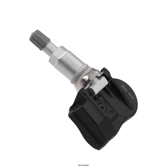 tpms nissan el sensor de presión 407004ga0b 424mhz ZFZL1647 - Sensor De Presión De Neumáticos Mercedes