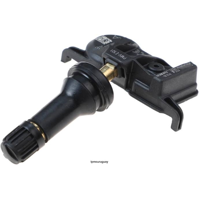 tpms nissan el sensor de presión 407006lb0a 380mhz ZFZL1603 - Sensor De Presión De Neumáticos Haval H166