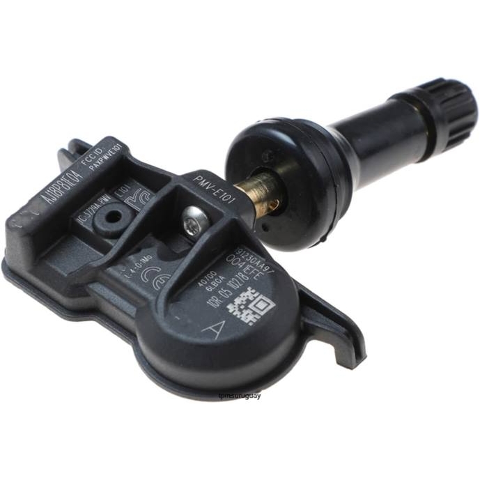 tpms nissan el sensor de presión 407006lb0a 380mhz ZFZL1603 - Sensor De Presión De Neumáticos Haval H166