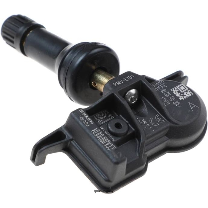 tpms nissan el sensor de presión 407006lb0a 380mhz ZFZL1603 - Sensor De Presión De Neumáticos Haval H166