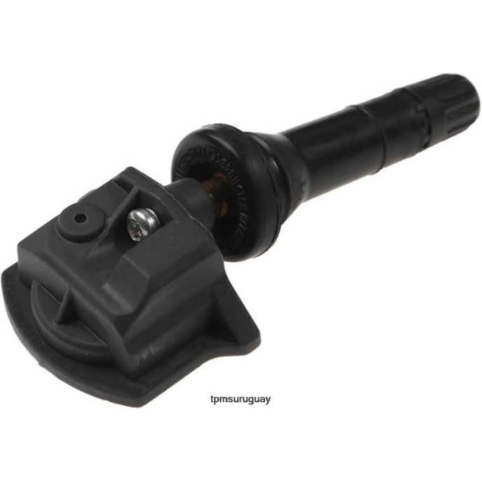 tpms nissan el sensor de presión 407006ua0a 381mhz ZFZL1604 - Sensor TPMS Autel
