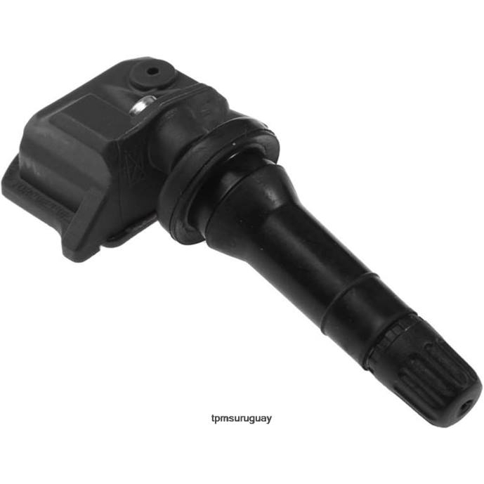 tpms nissan el sensor de presión 407006ua0a 381mhz ZFZL1604 - Sensor TPMS Autel