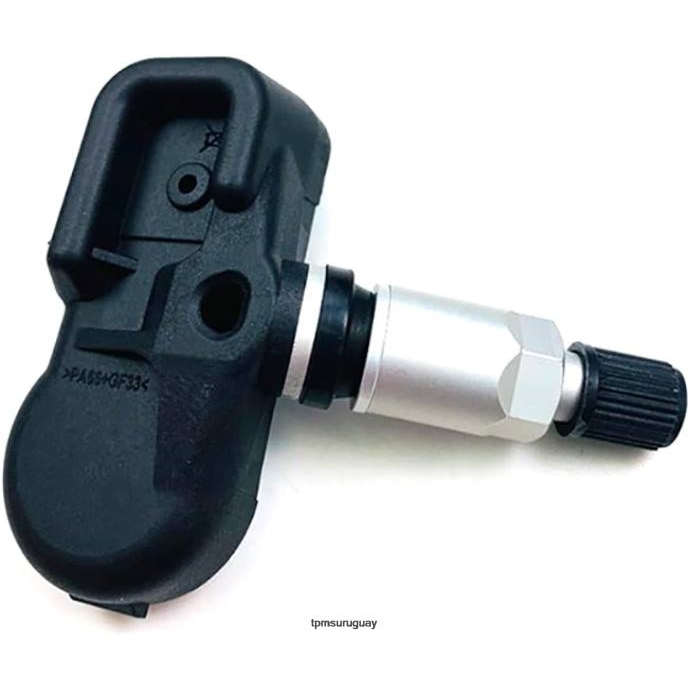 tpms nissan el sensor de presión 407006wy0b 336mhz ZFZL1559 - Sensor De Presión De Neumáticos TPMS