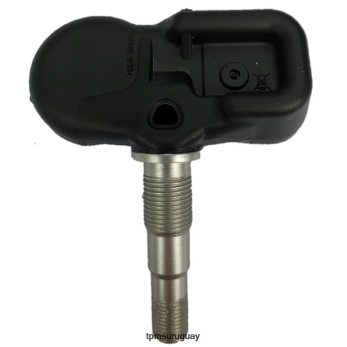 tpms nissan el sensor de presión 407006wy0c 382mhz ZFZL1605 - Sensor TPMS BMW