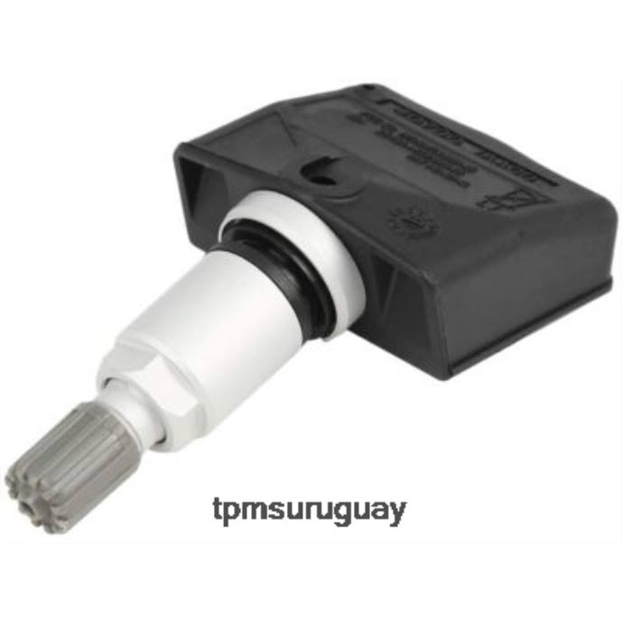 tpms nissan el sensor de presión 40700cd001 300mhz ZFZL1523 - Sensor De Presión De Neumáticos Haval H158