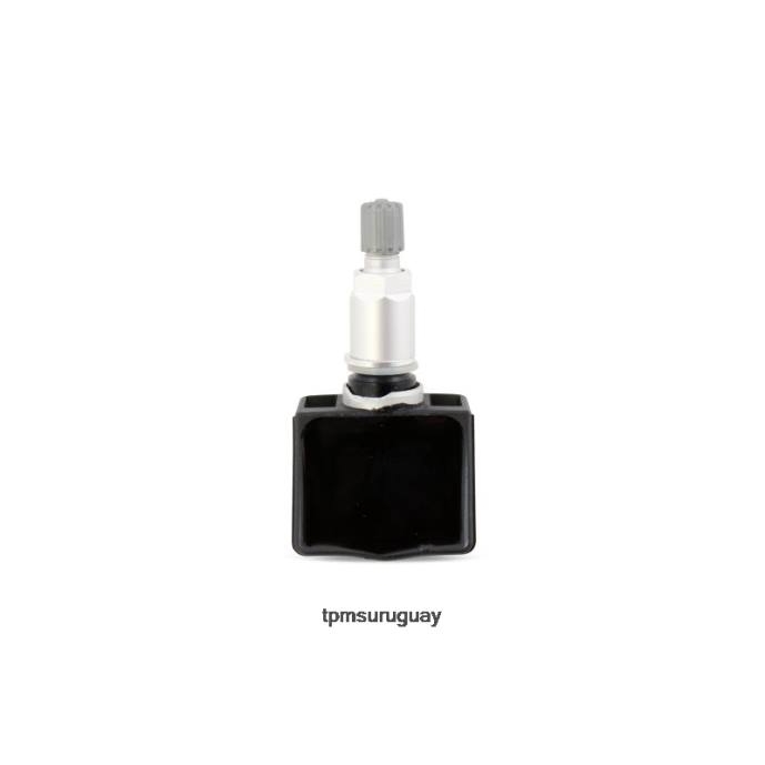 tpms nissan el sensor de presión 40700ck001 301mhz ZFZL1524 - Sensor TPMS Autel