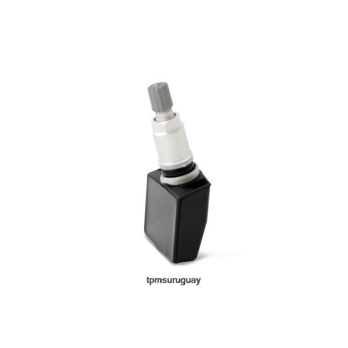 tpms nissan el sensor de presión 40700ck001 301mhz ZFZL1524 - Sensor TPMS Autel