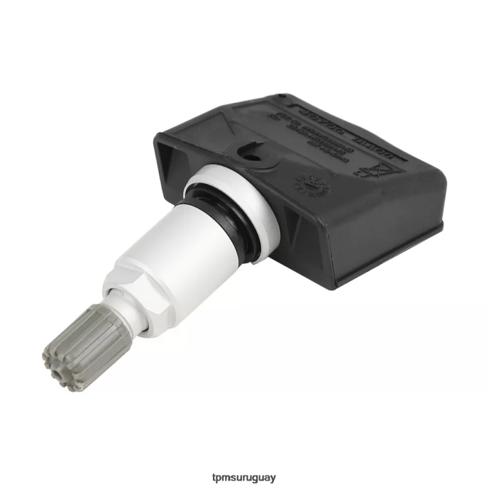 tpms nissan el sensor de presión 40700ja01b 307mhz ZFZL1530 - Bandenspanning Sensor Bmw