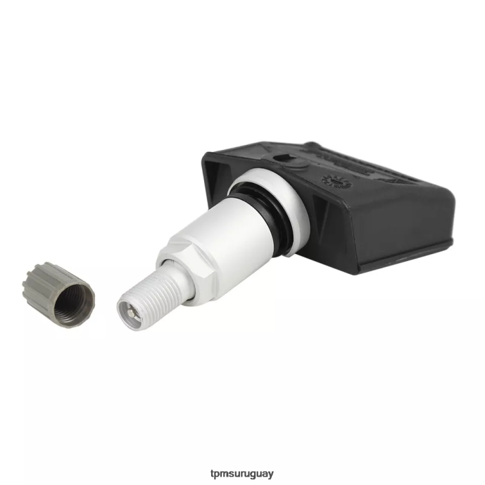 tpms nissan el sensor de presión 40700ja01b 307mhz ZFZL1530 - Bandenspanning Sensor Bmw