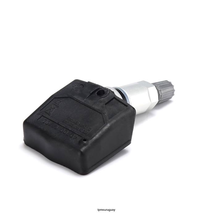 tpms nissan el sensor de presión 40700ja02b 303mhz ZFZL1526 - Sensor TPMS Opel