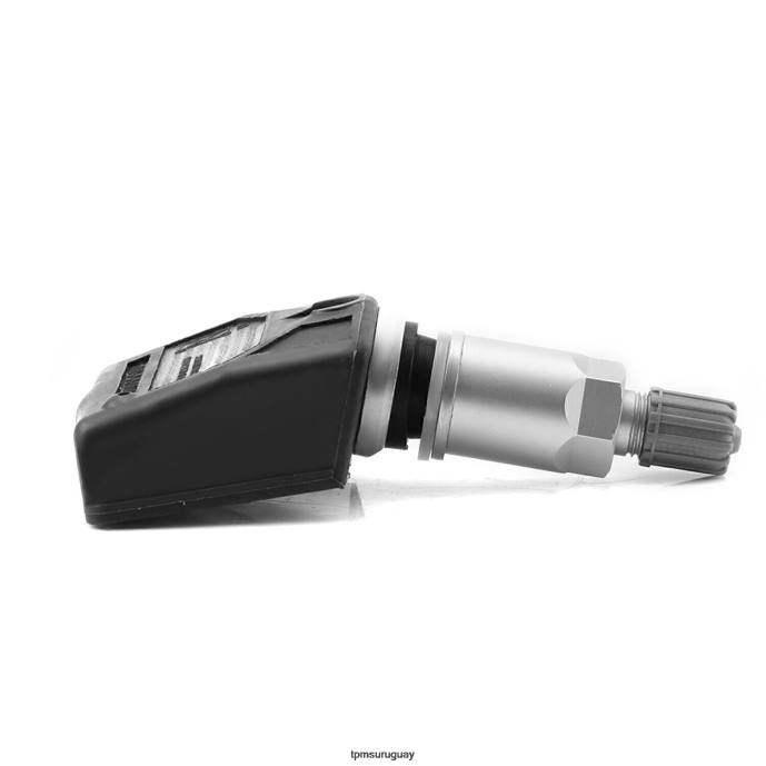 tpms nissan el sensor de presión 40700ja02b 303mhz ZFZL1526 - Sensor TPMS Opel